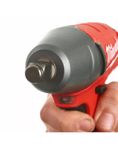 Qaykaburan Milwaukee M18ONEIWP12-502X (Case+2x5.0)