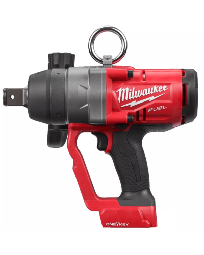 Qaykaburan Milwaukee One Key 1" M18 / 18V