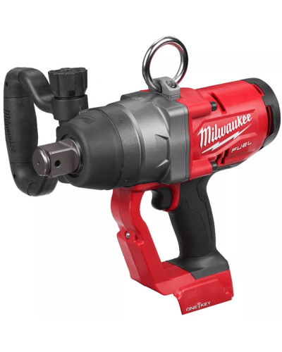 Qaykaburan Milwaukee One Key 1" M18 / 18V
