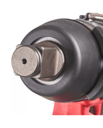 Qaykaburan Milwaukee One Key 1" M18 / 18V