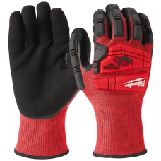Qoruyucu əlcək Milwaukee 1/XXL (4932478130)