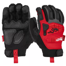Qoruyucu əlcək Milwaukee 9/L (4932471909)