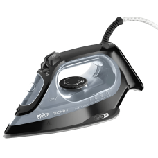 Ütü Braun SI 3055 BK