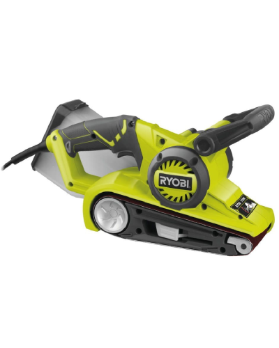 Rəndə Ryobi EBS750 / 750W