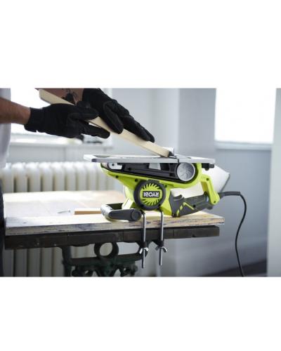 Rəndə Ryobi EBS750 / 750W
