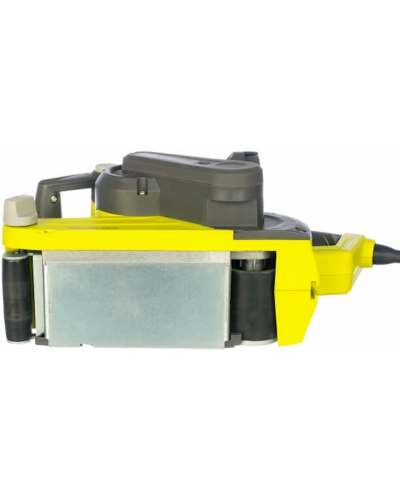 Rəndə Ryobi EBS750 / 750W