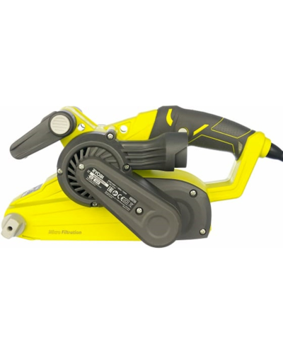 Rəndə Ryobi EBS750 / 750W