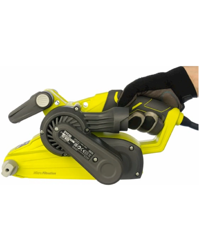 Rəndə Ryobi EBS750 / 750W
