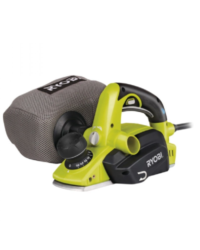 Rəndə Ryobi EPN6082CHG / 600W