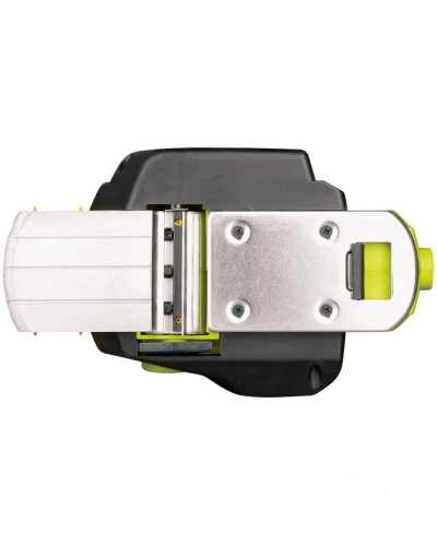 Rəndə Ryobi EPN6082CHG / 600W
