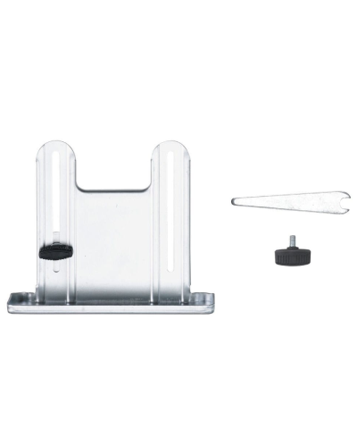 Rəndə Ryobi EPN6082CHG / 600W
