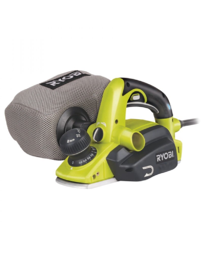 Rəndə Ryobi EPN7582NHG / 750W