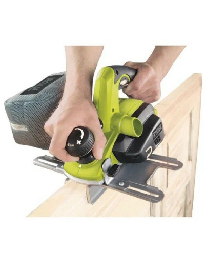 Rəndə Ryobi EPN7582NHG / 750W