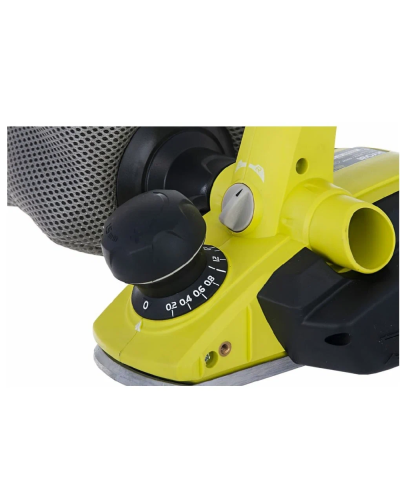 Rəndə Ryobi EPN7582NHG / 750W
