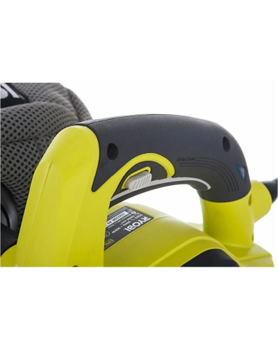 Rəndə Ryobi EPN7582NHG / 750W