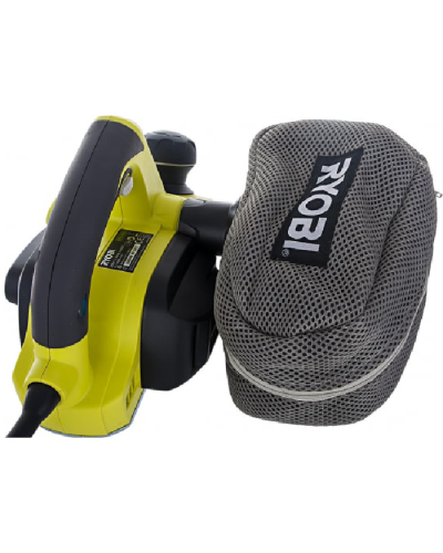 Rəndə Ryobi EPN7582NHG / 750W
