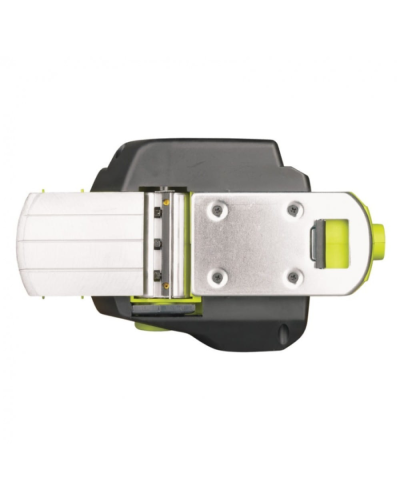 Rəndə Ryobi EPN7582NHG / 750W