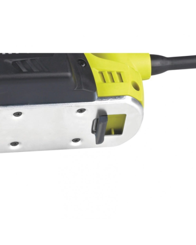 Rəndə Ryobi EPN7582NHG / 750W