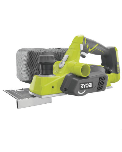 Rəndə Ryobi R18PL-0 / 18V
