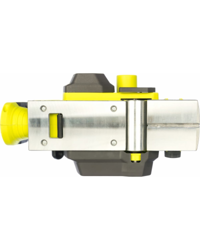 Rəndə Ryobi R18PL-0 / 18V