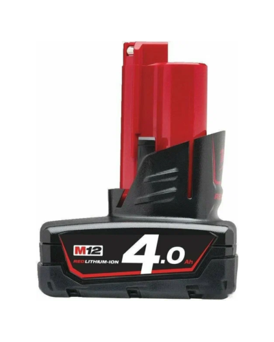 Enerji yığma dəsti Milwaukee M18HNRG-802 NRG KIT IN2 (4933471073)