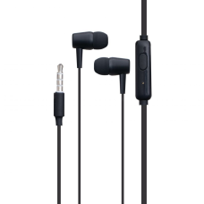 Qulaqlıq Headset Celebrat G13 Black