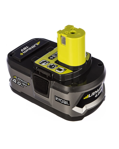 Enerji yığma dəsti Ryobi RC18120-240 (5133003363)