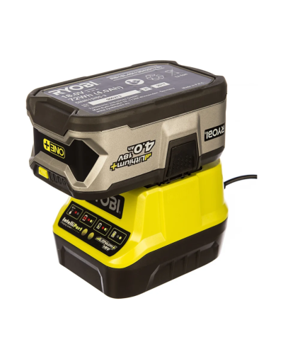 Enerji yığma dəsti Ryobi RC18120-240 (5133003363)