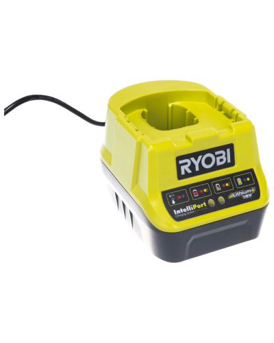 Enerji yığma qurğusu Ryobi RC18-120 / 18V (5133002891)
