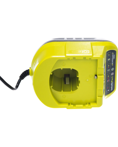 Enerji yığma qurğusu Ryobi RC18-120 / 18V (5133002891)