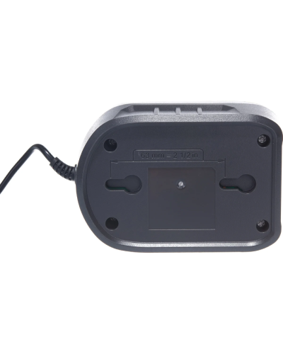 Enerji yığma qurğusu Ryobi RC18-120 / 18V (5133002891)