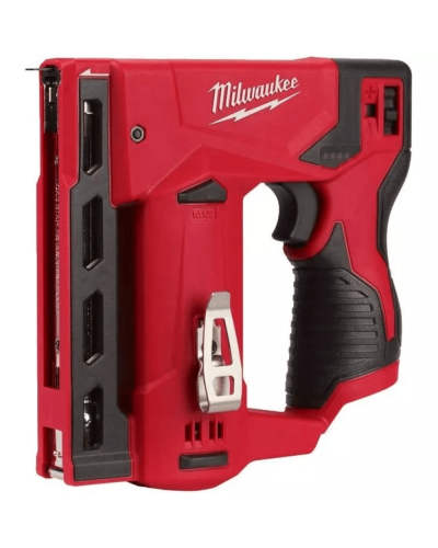 Stepler Milwaukee M12BST-0 / 12V