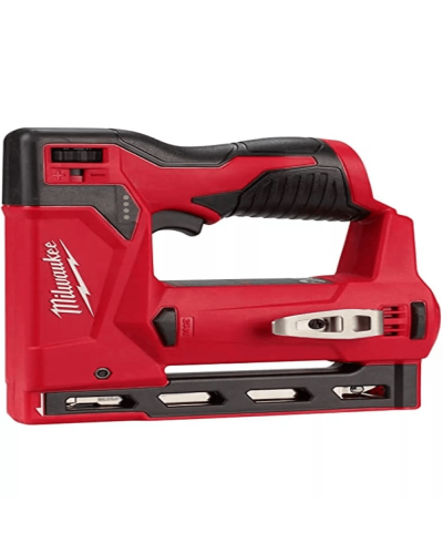 Stepler Milwaukee M12BST-0 / 12V