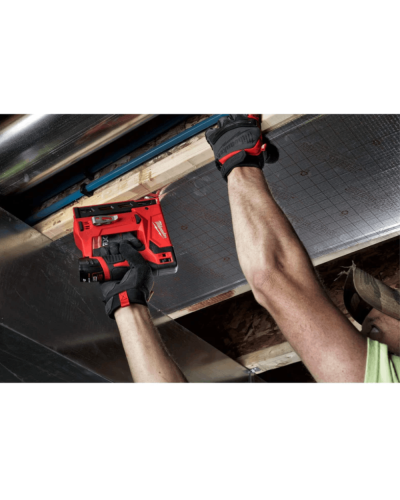 Stepler Milwaukee M12BST-0 / 12V