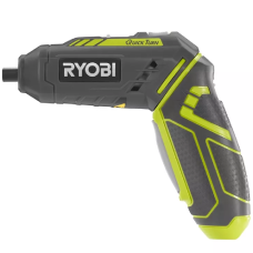 Şurup bağlayan Ryobi R4SDP-L13C / 4V