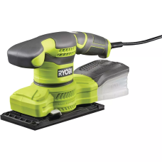 Vibro Cilalayıcı Ryobi RSS200-G / 200W