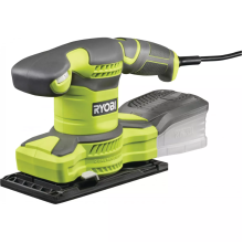 Vibro Cilalayıcı Ryobi RSS280-S / 280W