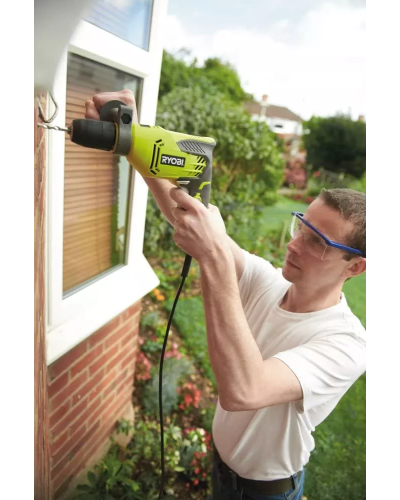 Zərbəli drel Ryobi RPD500-G / 500W