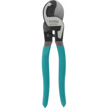 Kabel kəsən Total THT 115102