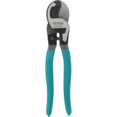 Kabel kəsən Total THT 115102