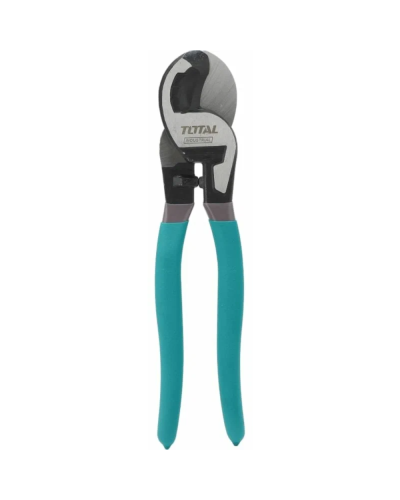 Kabel kəsən Total THT 115102
