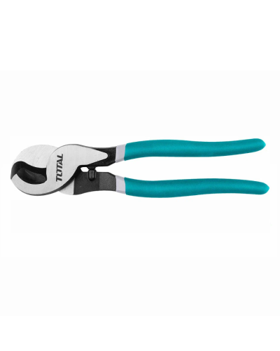 Kabel kəsən Total THT 115102