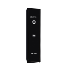 Seyf Griffon Gs.140.E Black