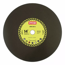 Elektrik mişar üçün disk Ryobi COSB355A1/355mm