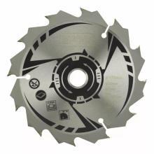 Elektrik mişar üçün disk Ryobi CSB170A1/170mm