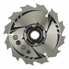Elektrik mişar üçün disk Ryobi CSB170A1/170mm