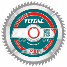 Mişar üçün disk Total TAC2337210/254mm