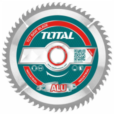 Mişar üçün disk Total TAC2337210/254mm