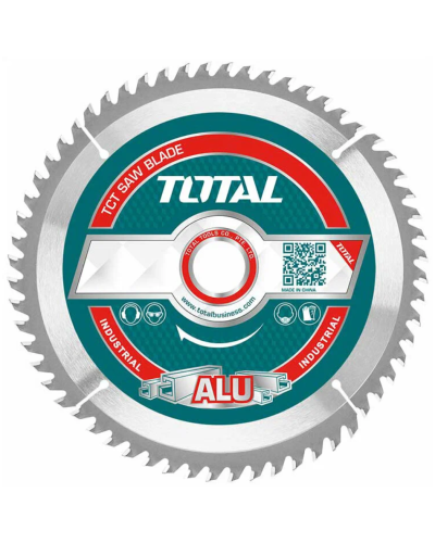 Mişar üçün disk Total TAC2339212/305mm