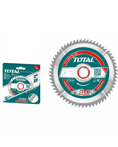 Mişar üçün disk Total TAC2339212/305mm